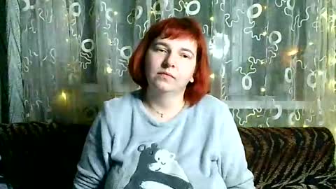 Snapshot of amanda__lawson chatting on November 11, 2025, 9:59 pm Amanda online show from November 11, 2025, 9:59 pm