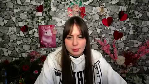 amanda_bright_ online show from December 23, 2025, 10:13 am
