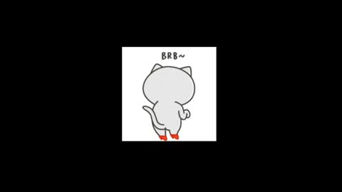 amanda_bright_ online show from April 18, 2026, 8:51 am