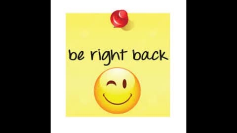 amanda_bright_ online show from June 5, 2026, 10:10 am