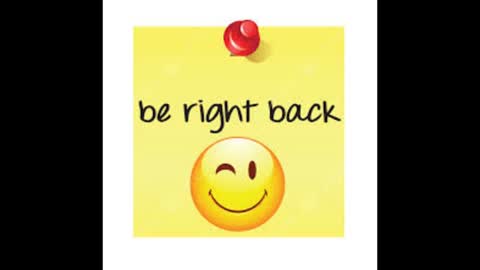 amanda_bright_ online show from June 8, 2026, 9:42 am