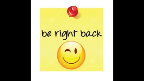 Snapshot of amanda_bright_ chatting on July 23, 2026, 10:46 am amanda_bright_ online show from July 23, 2026, 10:46 am