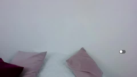 Snapshot of amanda_callum_ chatting on December 5, 2024, 11:51 pm Katha online show from December 5, 2024, 11:51 pm