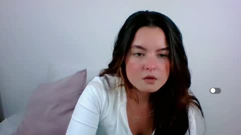 Snapshot of amanda_callum_ chatting on December 6, 2024, 9:57 pm Katha online show from December 6, 2024, 9:57 pm