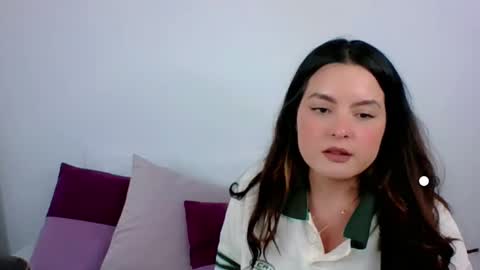 Snapshot of amanda_callum_ chatting on December 14, 2024, 12:55 am Katha online show from December 14, 2024, 12:55 am