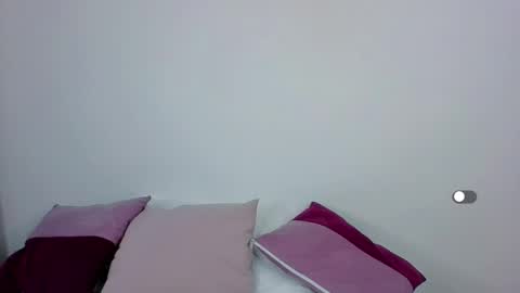 Snapshot of amanda_callum_ chatting on December 17, 2024, 11:27 pm Katha online show from December 17, 2024, 11:27 pm