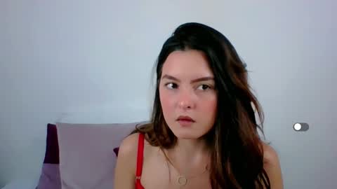 Snapshot of amanda_callum_ chatting on December 21, 2024, 4:14 pm Katha online show from December 21, 2024, 4:14 pm