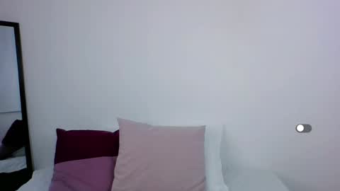 Snapshot of amanda_callum_ chatting on December 23, 2024, 10:12 pm Katha online show from December 23, 2024, 10:12 pm