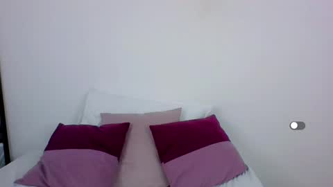 Snapshot of amanda_callum_ chatting on December 28, 2024, 9:30 pm Katha online show from December 28, 2024, 9:30 pm