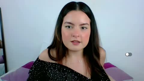 Snapshot of amanda_callum_ chatting on December 29, 2024, 1:02 am Katha online show from December 29, 2024, 1:02 am
