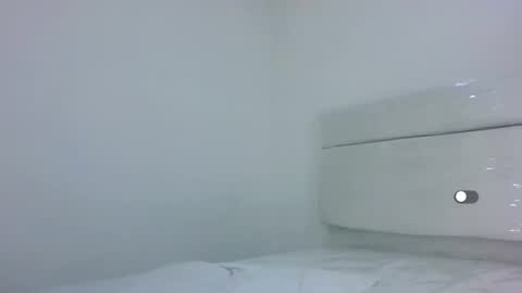 Snapshot of amanda_callum_ chatting on January 5, 2025, 12:42 am Katha online show from January 5, 2025, 12:42 am