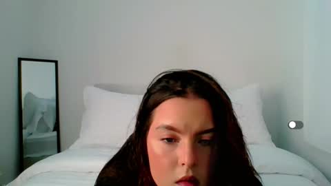 Snapshot of amanda_callum_ chatting on February 4, 2025, 11:16 pm Katha online show from February 4, 2025, 11:16 pm