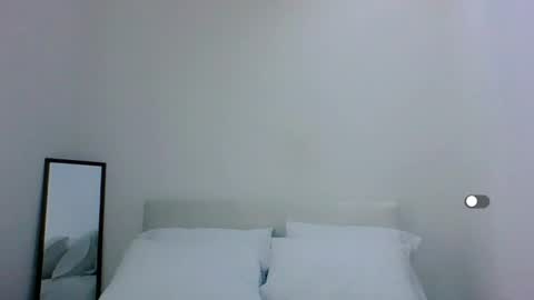 Snapshot of amanda_callum_ chatting on February 8, 2025, 12:06 am Katha online show from February 8, 2025, 12:06 am