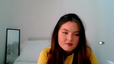 Snapshot of amanda_callum_ chatting on February 10, 2025, 7:17 pm Katha online show from February 10, 2025, 7:17 pm