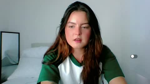 Snapshot of amanda_callum_ chatting on February 11, 2025, 7:27 pm Katha online show from February 11, 2025, 7:27 pm