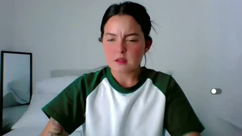 Snapshot of amanda_callum_ chatting on February 11, 2025, 11:33 pm Katha online show from February 11, 2025, 11:33 pm