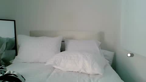 Snapshot of amanda_callum_ chatting on February 20, 2025, 2:51 am Katha online show from February 20, 2025, 2:51 am