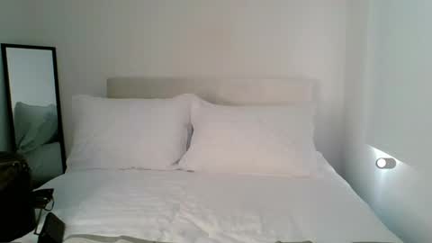 Snapshot of amanda_callum_ chatting on February 28, 2025, 6:52 pm Katha online show from February 28, 2025, 6:52 pm