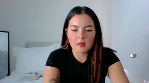 Snapshot of amanda_callum_ chatting on March 1, 2025, 5:16 pm Katha online show from March 1, 2025, 5:16 pm