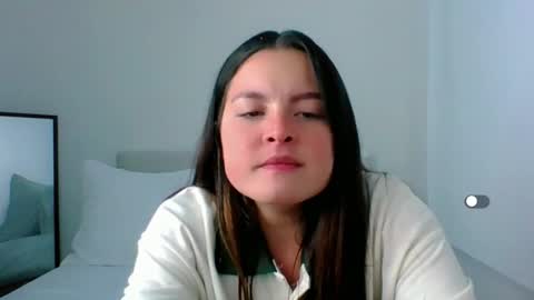 Snapshot of amanda_callum_ chatting on March 4, 2025, 4:06 am Katha online show from March 4, 2025, 4:06 am