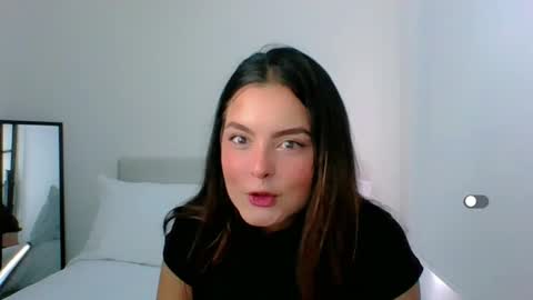 Snapshot of amanda_callum_ chatting on March 11, 2025, 6:52 pm Katha online show from March 11, 2025, 6:52 pm