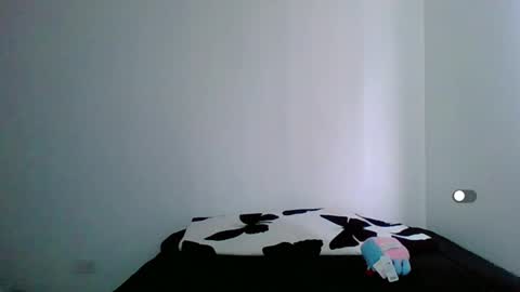 Snapshot of amanda_callum_ chatting on September 8, 2025, 8:30 pm Katha online show from September 8, 2025, 8:30 pm
