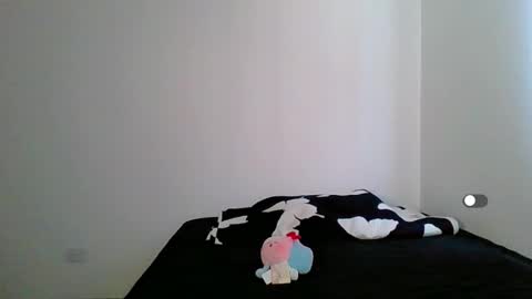 Snapshot of amanda_callum_ chatting on September 9, 2025, 6:18 pm Katha online show from September 9, 2025, 6:18 pm