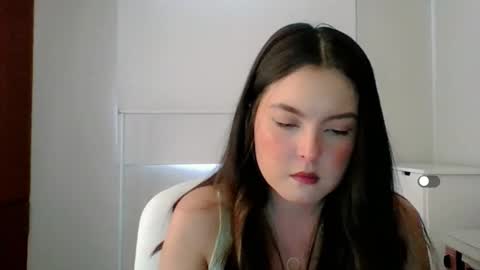 Snapshot of amanda_callum_ chatting on September 15, 2025, 7:25 pm Katha online show from September 15, 2025, 7:25 pm