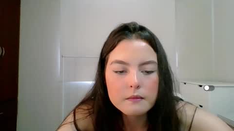 Snapshot of amanda_callum_ chatting on September 16, 2025, 6:42 pm Katha online show from September 16, 2025, 6:42 pm