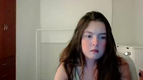 Snapshot of amanda_callum_ chatting on September 17, 2025, 11:06 pm Katha online show from September 17, 2025, 11:06 pm