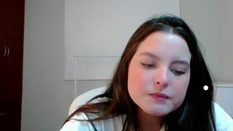 Snapshot of amanda_callum_ chatting on September 23, 2025, 4:48 am Katha online show from September 23, 2025, 4:48 am