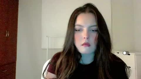 Snapshot of amanda_callum_ chatting on September 24, 2025, 12:25 am Katha online show from September 24, 2025, 12:25 am