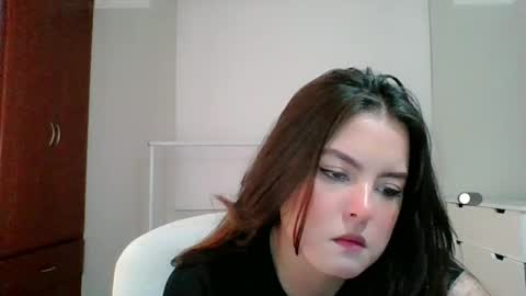 Snapshot of amanda_callum_ chatting on October 1, 2025, 1:00 am Katha online show from October 1, 2025, 1:00 am