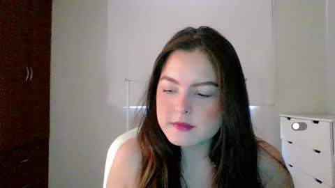 Snapshot of amanda_callum_ chatting on October 4, 2025, 9:35 pm Katha online show from October 4, 2025, 9:35 pm