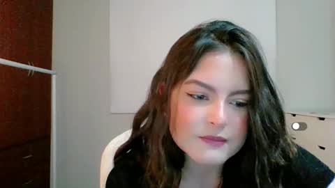 Snapshot of amanda_callum_ chatting on October 6, 2025, 1:25 am Katha online show from October 6, 2025, 1:25 am