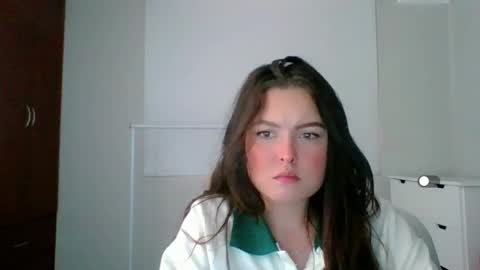 Snapshot of amanda_callum_ chatting on October 7, 2025, 10:29 pm Katha online show from October 7, 2025, 10:29 pm