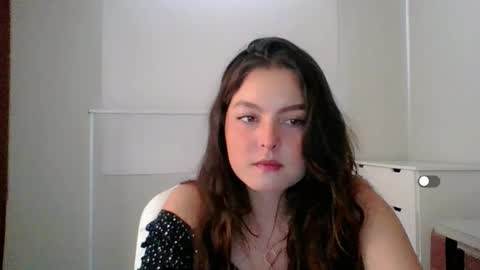Snapshot of amanda_callum_ chatting on October 8, 2025, 6:49 pm Katha online show from October 8, 2025, 6:49 pm