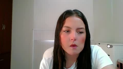 Snapshot of amanda_callum_ chatting on October 10, 2025, 7:13 pm Katha online show from October 10, 2025, 7:13 pm