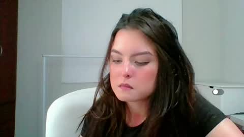 Snapshot of amanda_callum_ chatting on October 16, 2025, 2:34 am Katha online show from October 16, 2025, 2:34 am