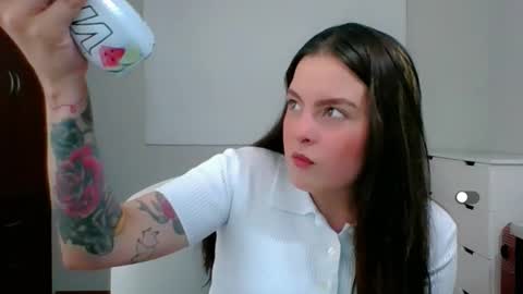 Katha online show from November 6, 2025, 10:32 pm