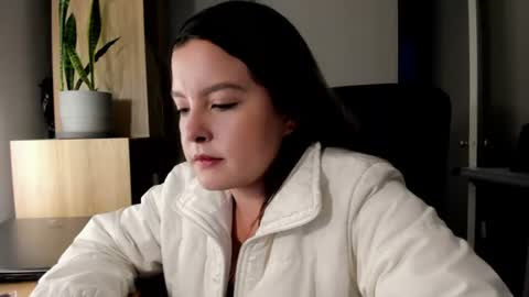 Snapshot of amanda_callum_ chatting on July 13, 2026, 10:45 pm Katha online show from July 13, 2026, 10:45 pm