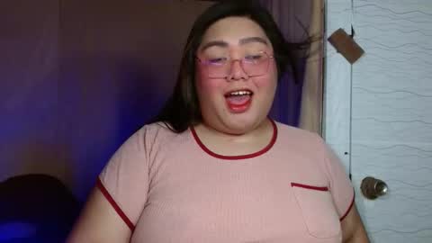 amanda_fetish online show from September 14, 2025, 6:12 am