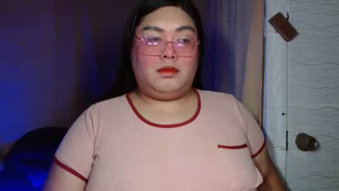 amanda_fetish online show from October 1, 2025, 4:02 pm