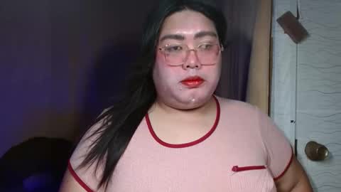 amanda_fetish online show from November 18, 2025, 6:40 am