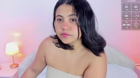 Amanda Marcuzzi  online show from January 6, 2026, 8:29 am