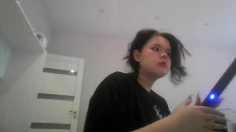 amanda_mia online show from April 25, 2026, 1:03 pm