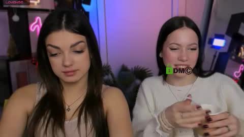 Ami  online show from January 6, 2026, 12:42 pm