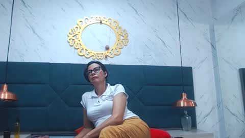 amanda_ramirez online show from February 20, 2026, 9:26 pm