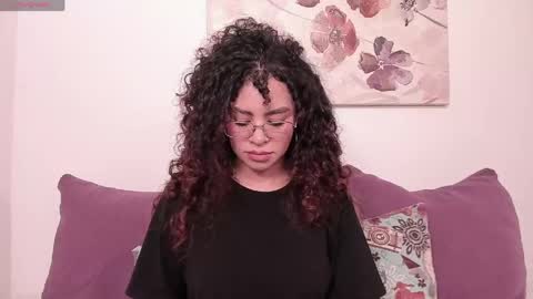 Snapshot of amanda_rios chatting on April 28, 2026, 10:37 pm Amanda Rios online show from April 28, 2026, 10:37 pm