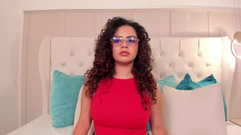 Snapshot of amanda_rios chatting on May 1, 2026, 7:51 pm Amanda Rios online show from May 1, 2026, 7:51 pm